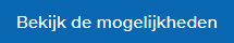 Nieuwsbank Bekijk de mogelijkheden