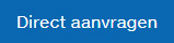 Nieuwsbank Direct aanvragen