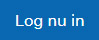 Nieuwsbank Log nu in