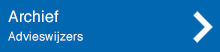 Button Archief advieswijzers