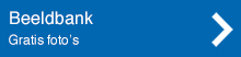 Button Beeldbank