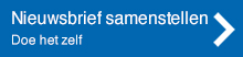 Nieuwsbrief samenstellen