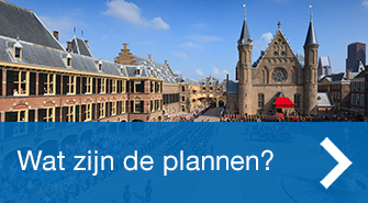 Dossier Regeerakkoord