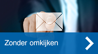 Beeldbanner Digitale nieuwsbrief