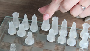 Strategie