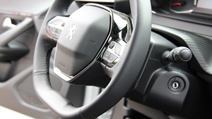 Nieuwe wijziging youngtimerregeling per 2027