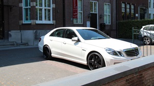 Ongewenste effecten 12% pseudo-eindheffing fossiele auto van de zaak