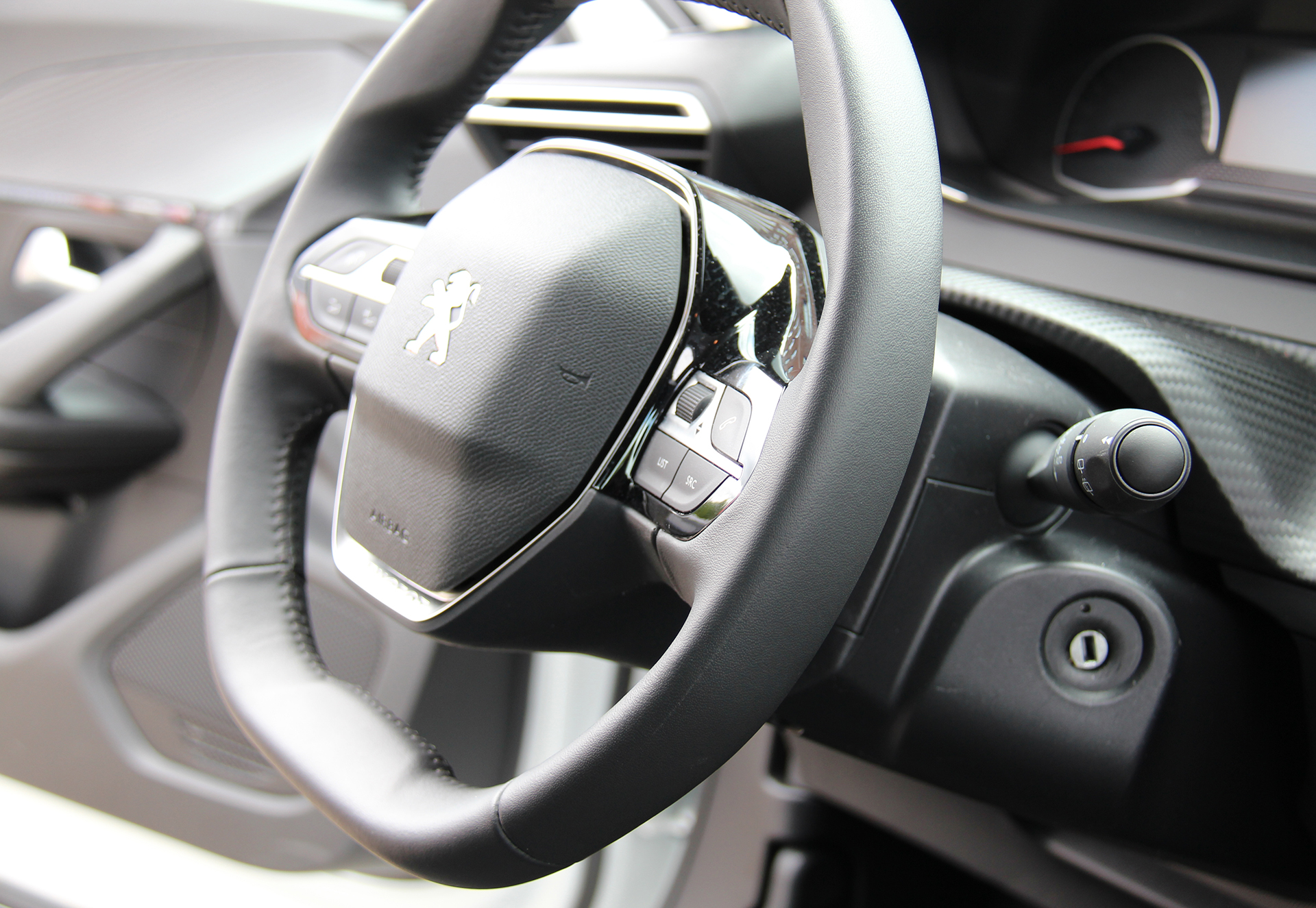 Nieuwe wijziging youngtimerregeling per 2027