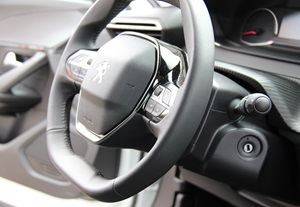 Nieuwe wijziging youngtimerregeling per 2027