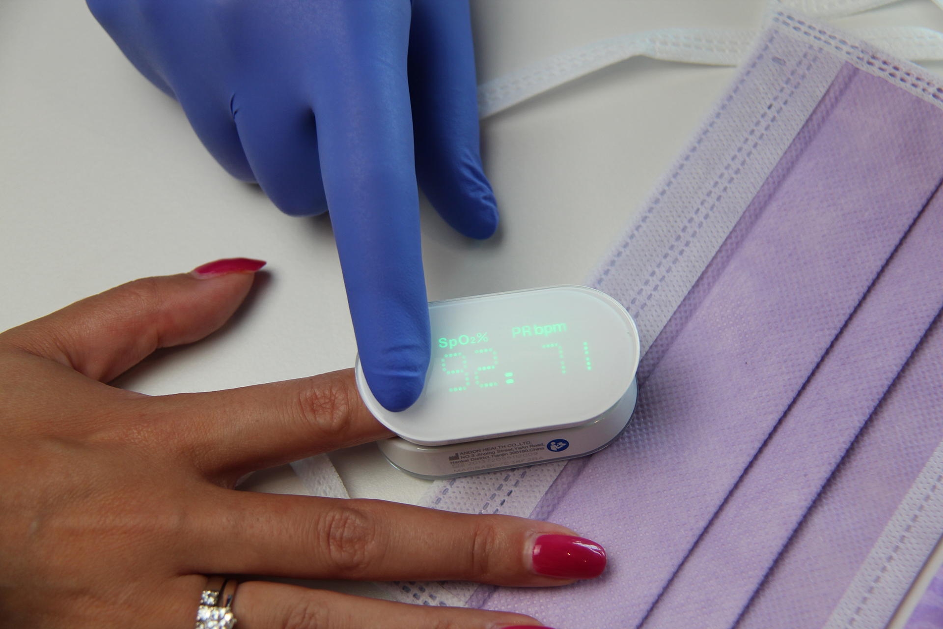 Focus op spoor twee in het tweede ziektejaar