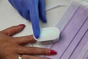 Focus op spoor twee in het tweede ziektejaar