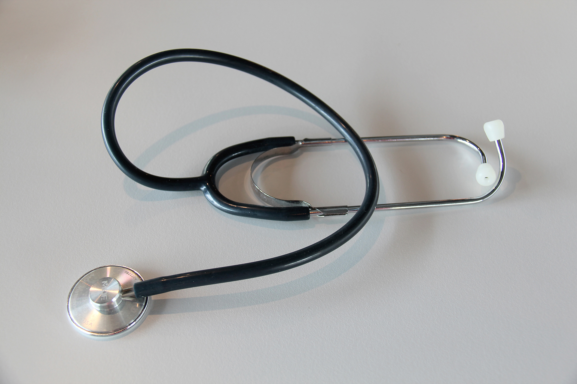 Advies bedrijfsarts wordt leidend bij de poortwachtertoets