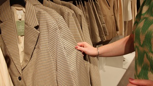 Detailhandel