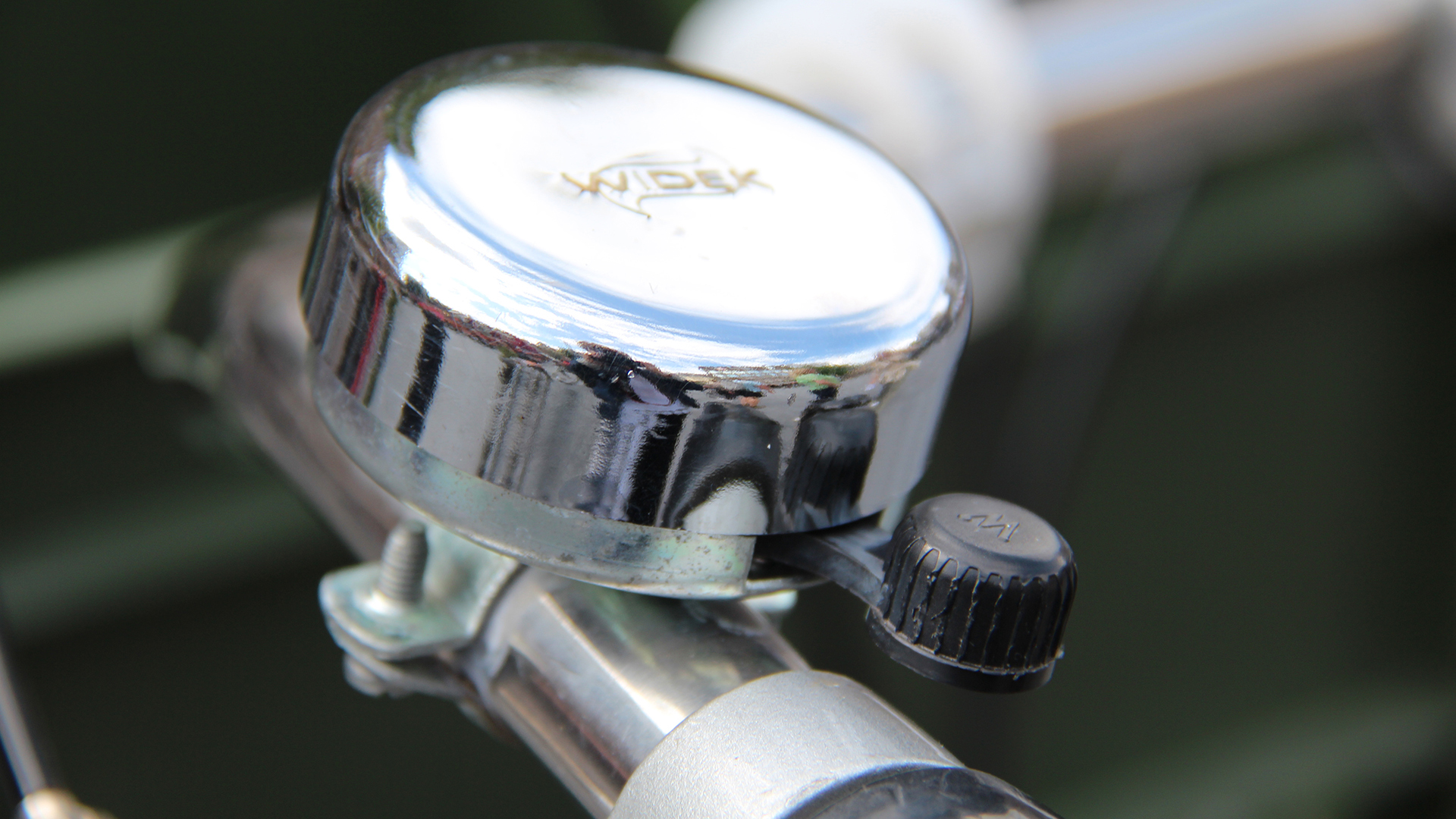 7% bijtelling fiets ook over accessoires?