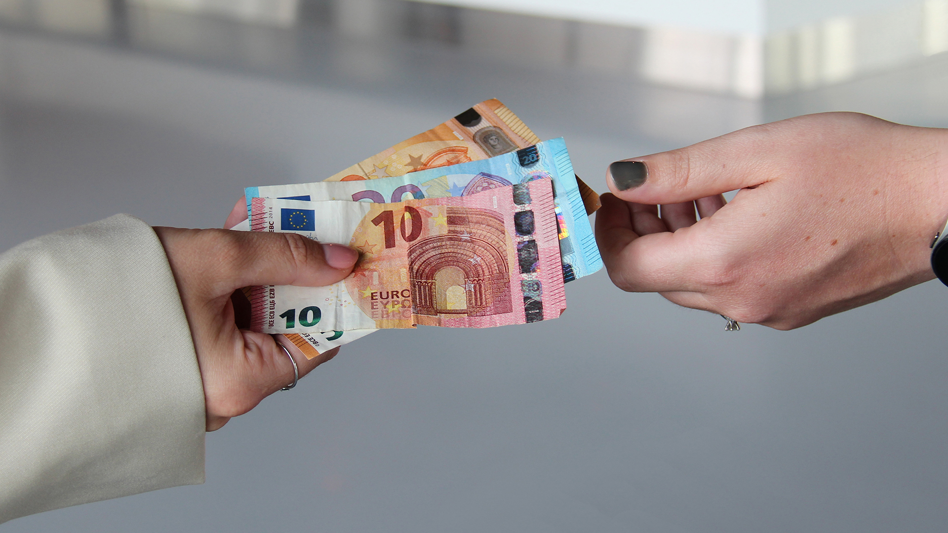 Belastingrente bij trage behandeling btw-teruggaaf