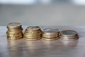 Advieswijzer Zakendoen met uw eigen bv