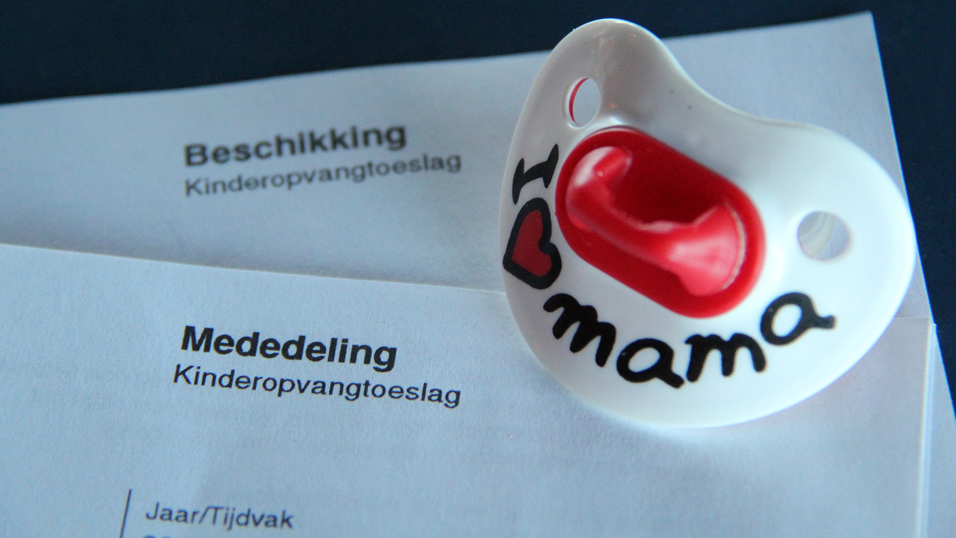 Arbeidskorting op (aanvulling) zwangerschaps- en bevallingsuitkering?