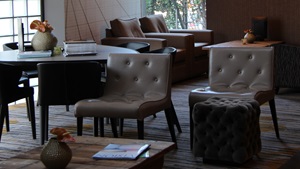 Horeca