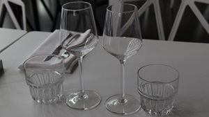 Horeca