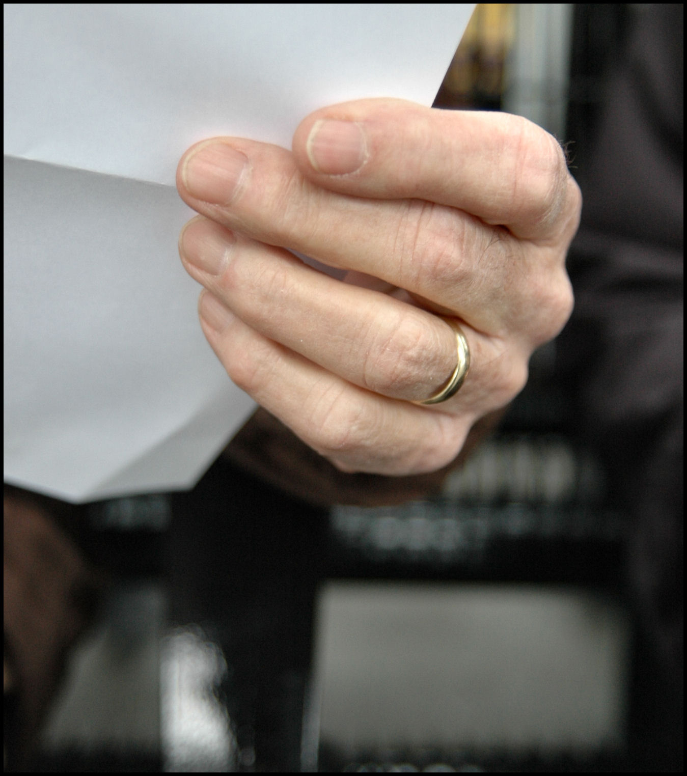 Lager gebruikelijk loon dga moet realistisch zijn