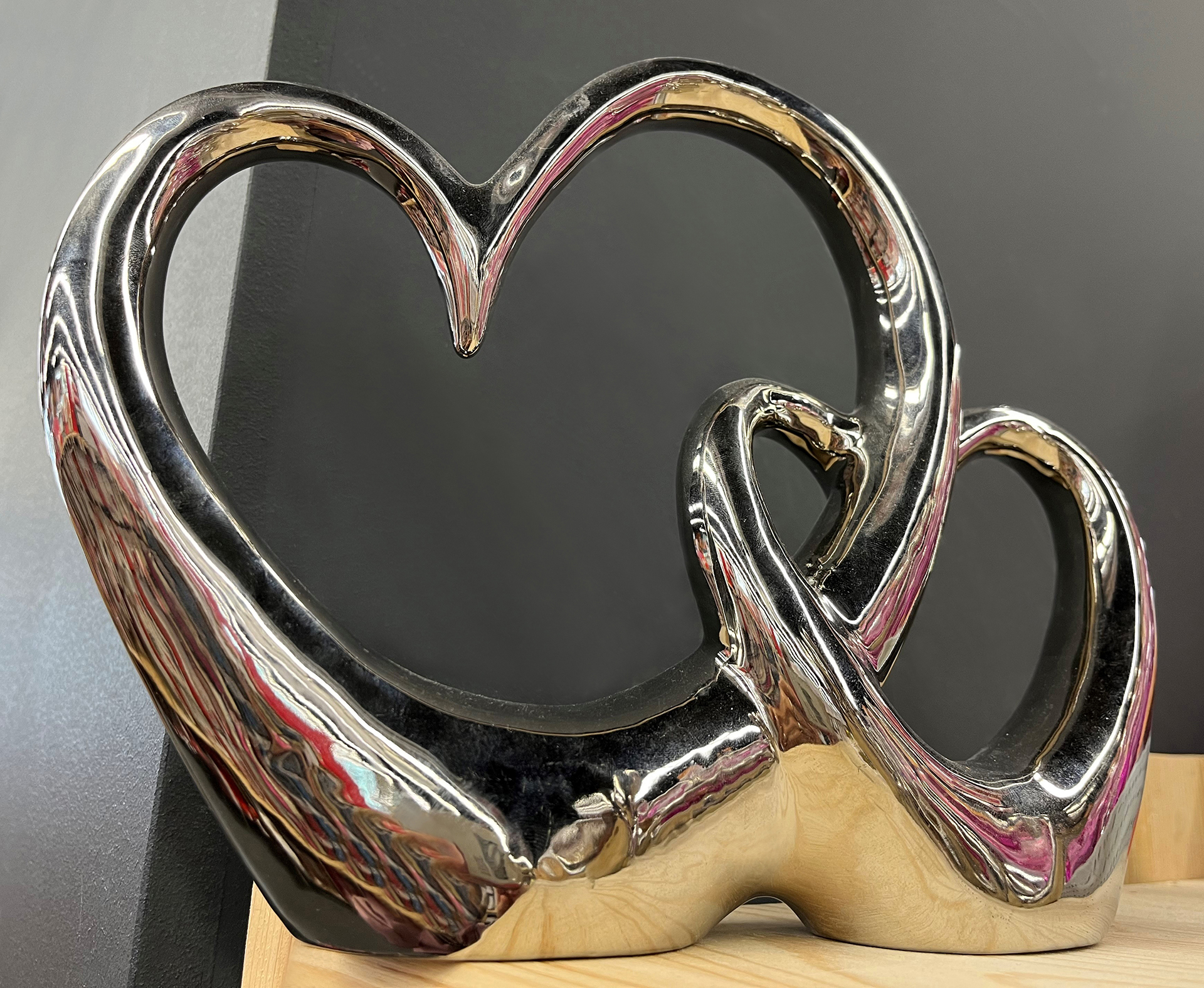 Advieswijzer Beperkte gemeenschap van goederen