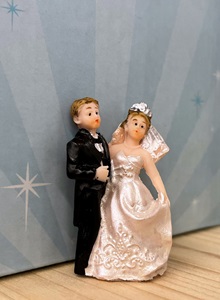 Is slotuitkering bij hertrouwen aan te merken als afkoop pensioen?