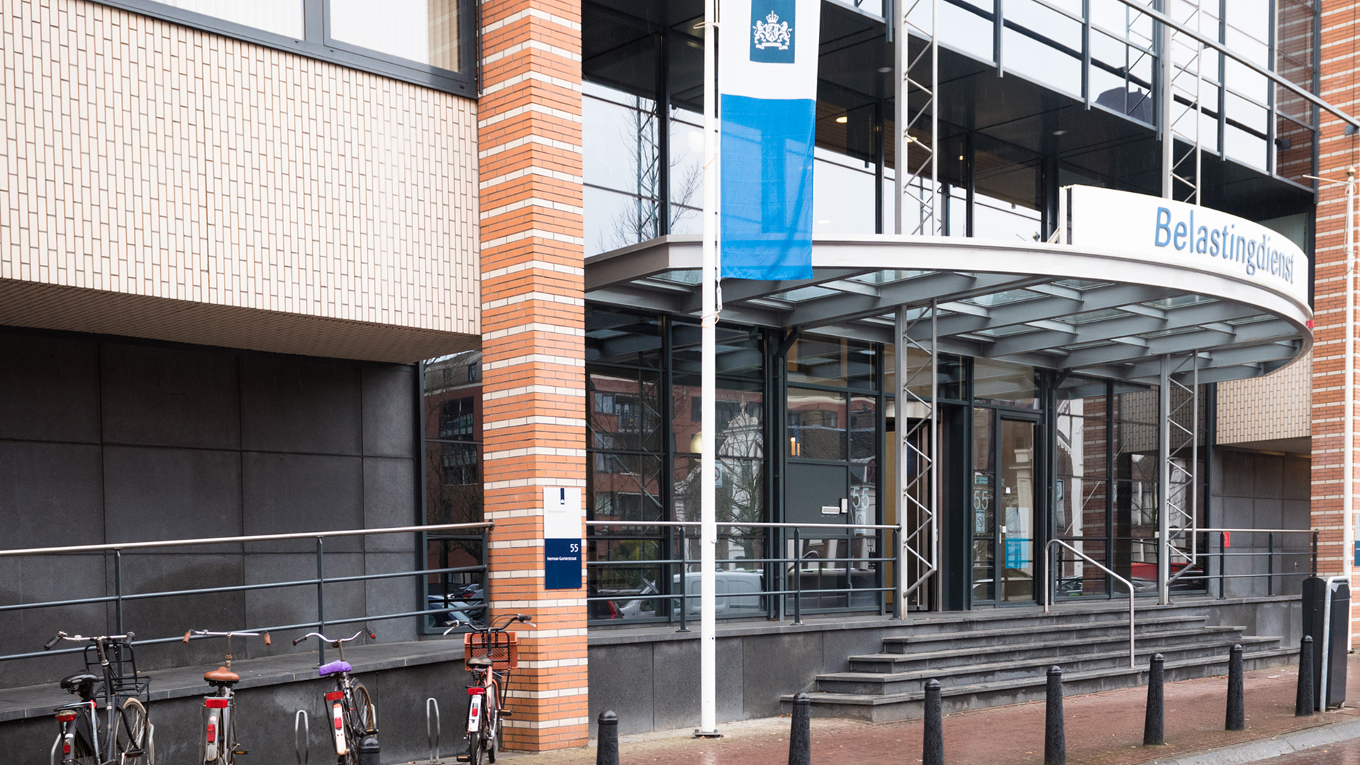 Hoe waardeer je vorderingen en schulden in box 3? 