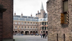 Kabinet geeft meer duidelijkheid over omgang met zzp’ers