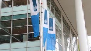 Vanaf 1 mei ander rekeningnummer voor Belastingdienst