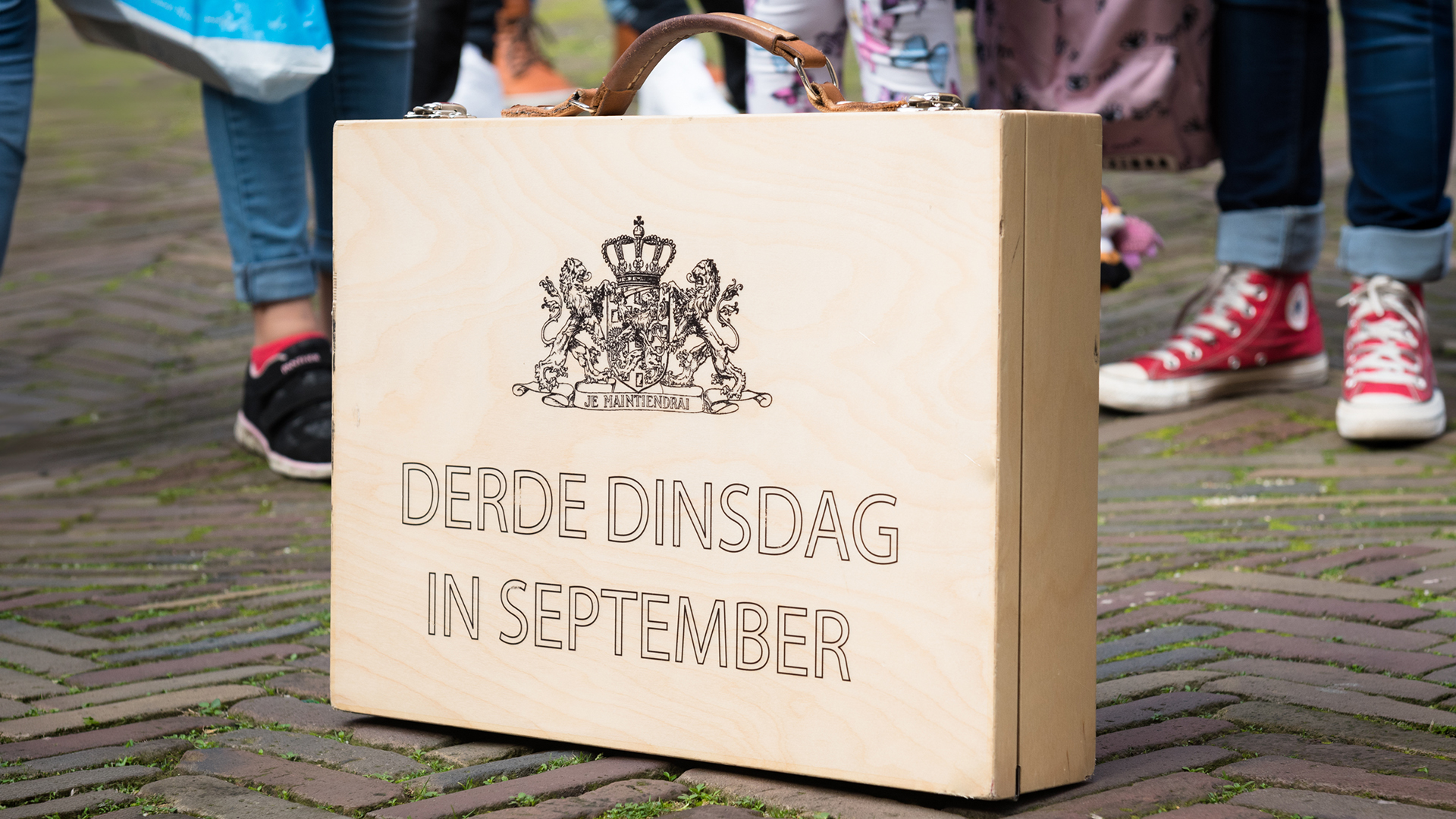 Lijst met 55 negatief beoordeelde fiscale regelingen