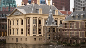 Binnenhof