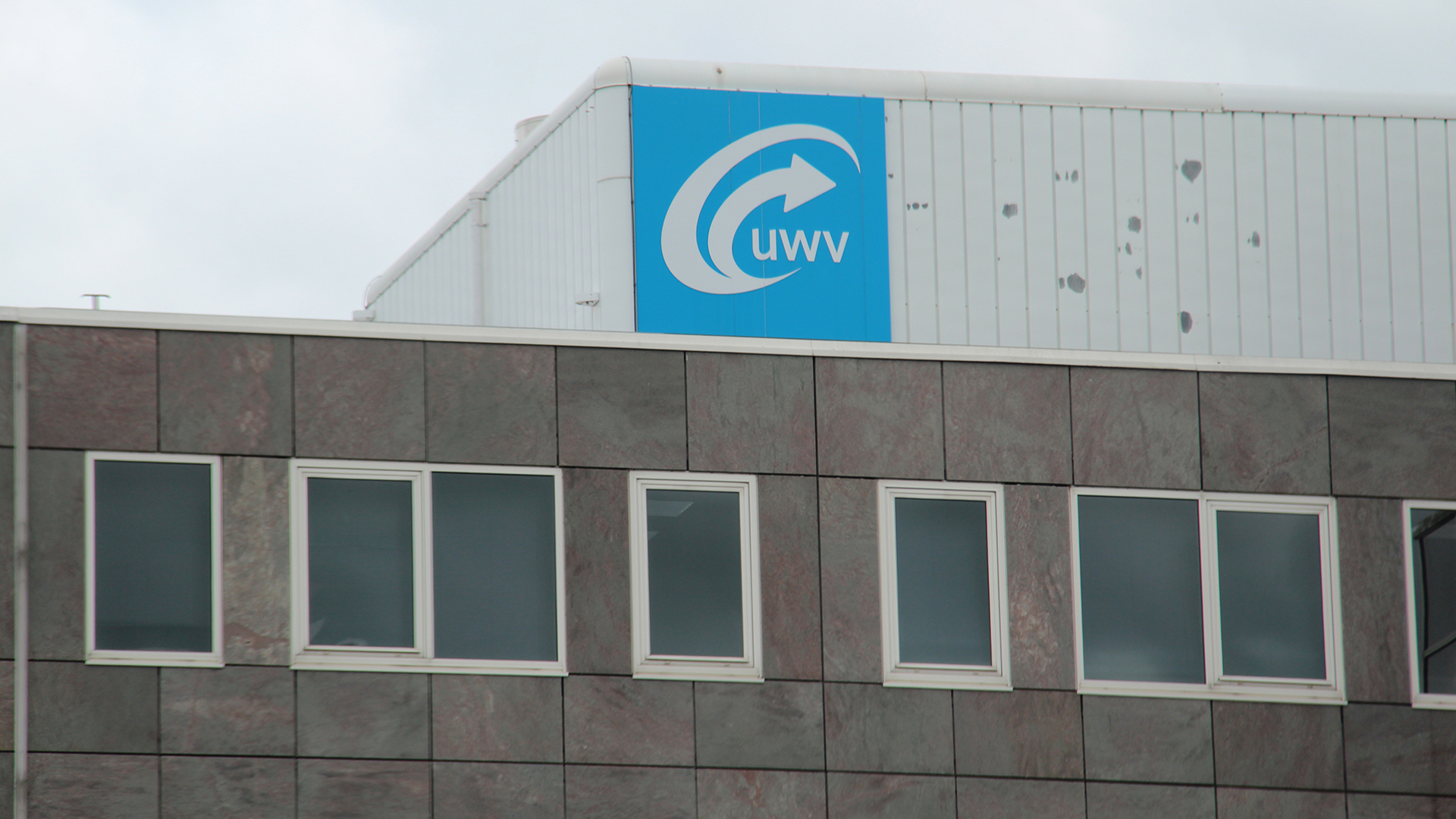 Vanaf dit najaar vergoeding UWV voor te lage WIA