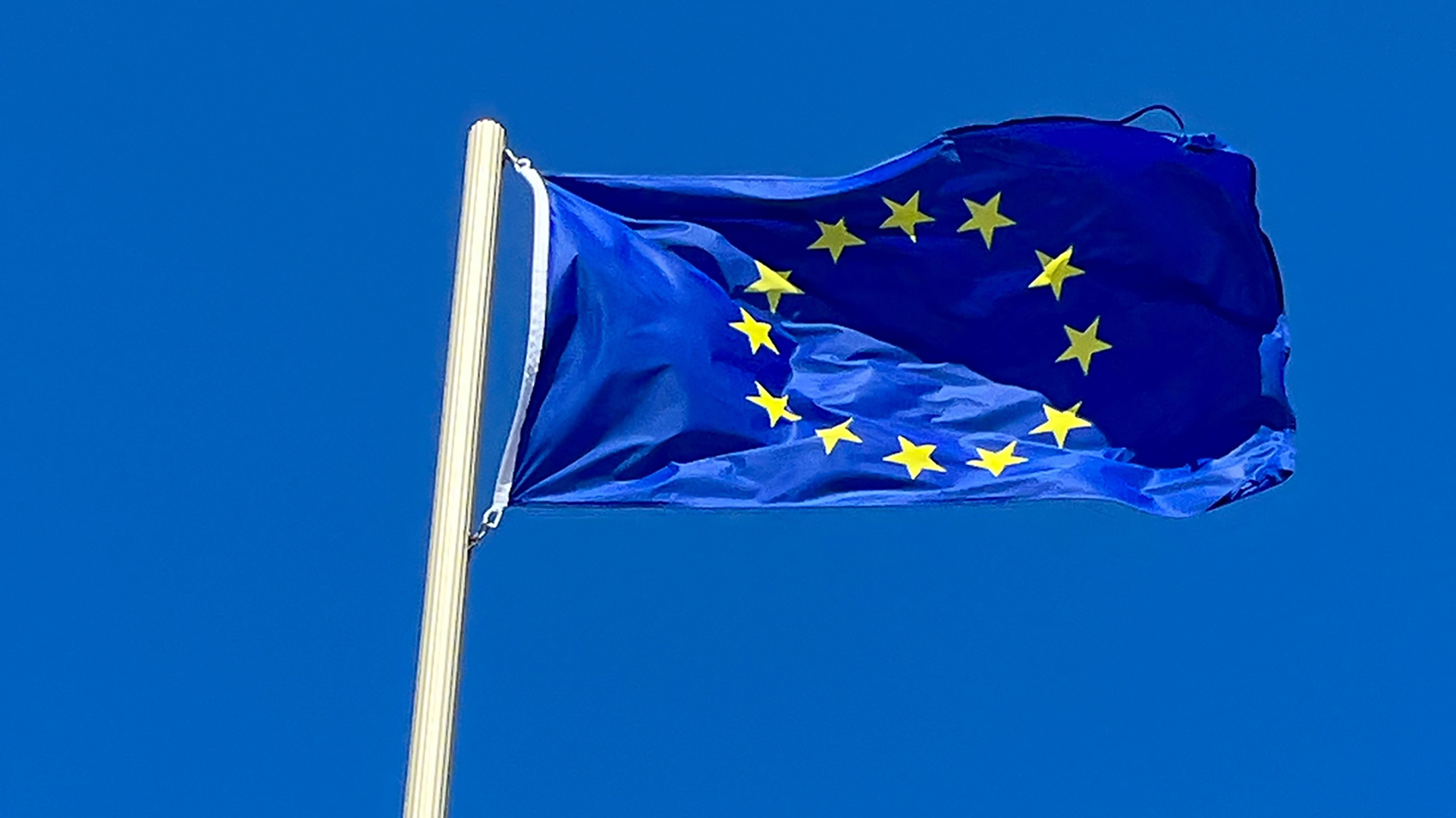 Geen strijd Europees recht voor Wet excessief lenen