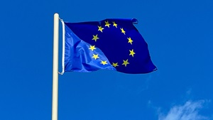 Europese Commissie stelt nieuw vennootschapsmodel voor