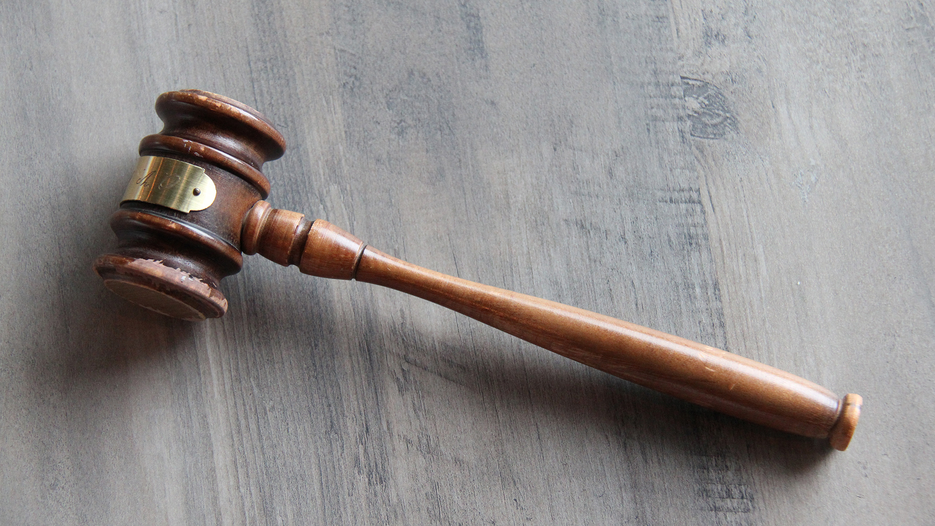 Uitzendkracht claimt terecht vast dienstverband