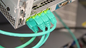De Cyberbeveiligingswet raakt meer organisaties dan je denkt