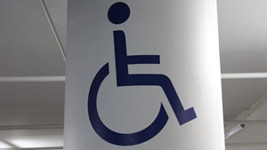 Invalide