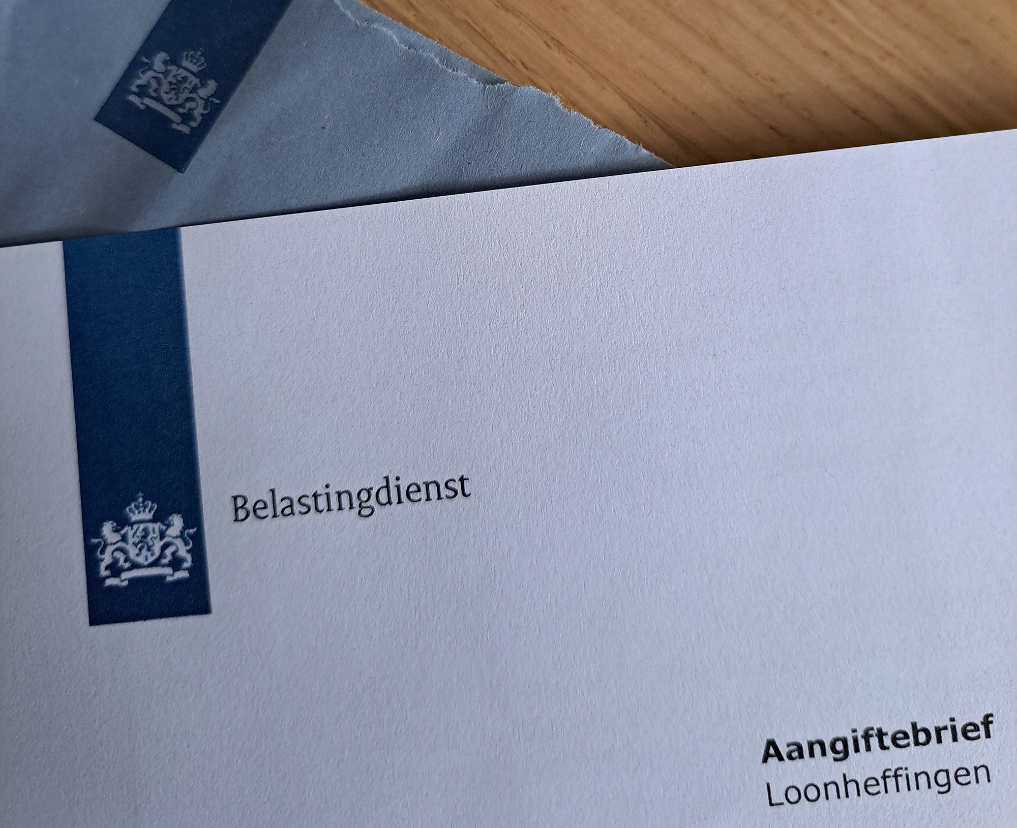 Nieuwe fiscale regelingen voor startups en scale-ups