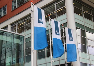 Vanaf 1 mei ander rekeningnummer voor Belastingdienst