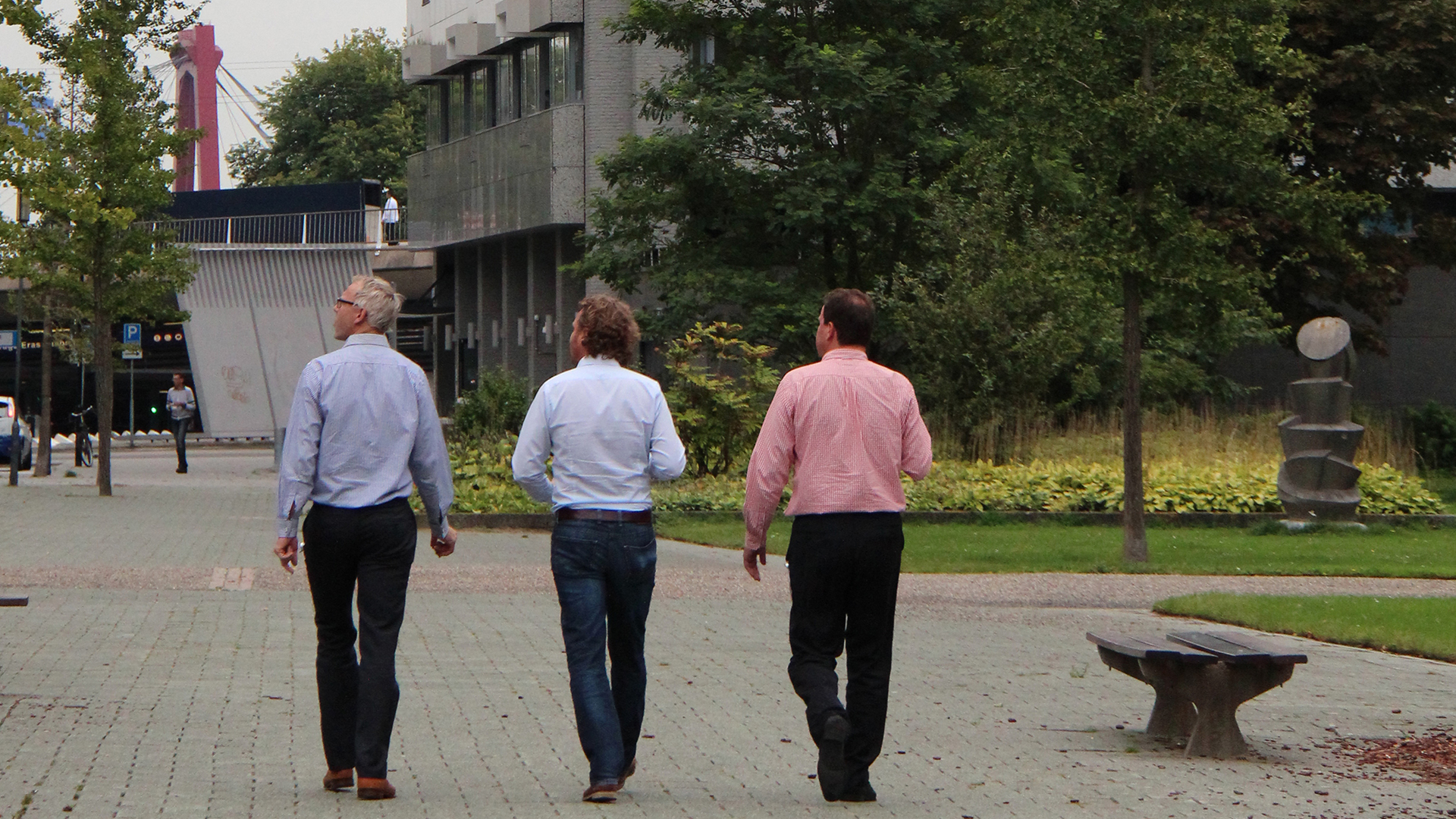 Advieswijzer Voordelen loonkosten