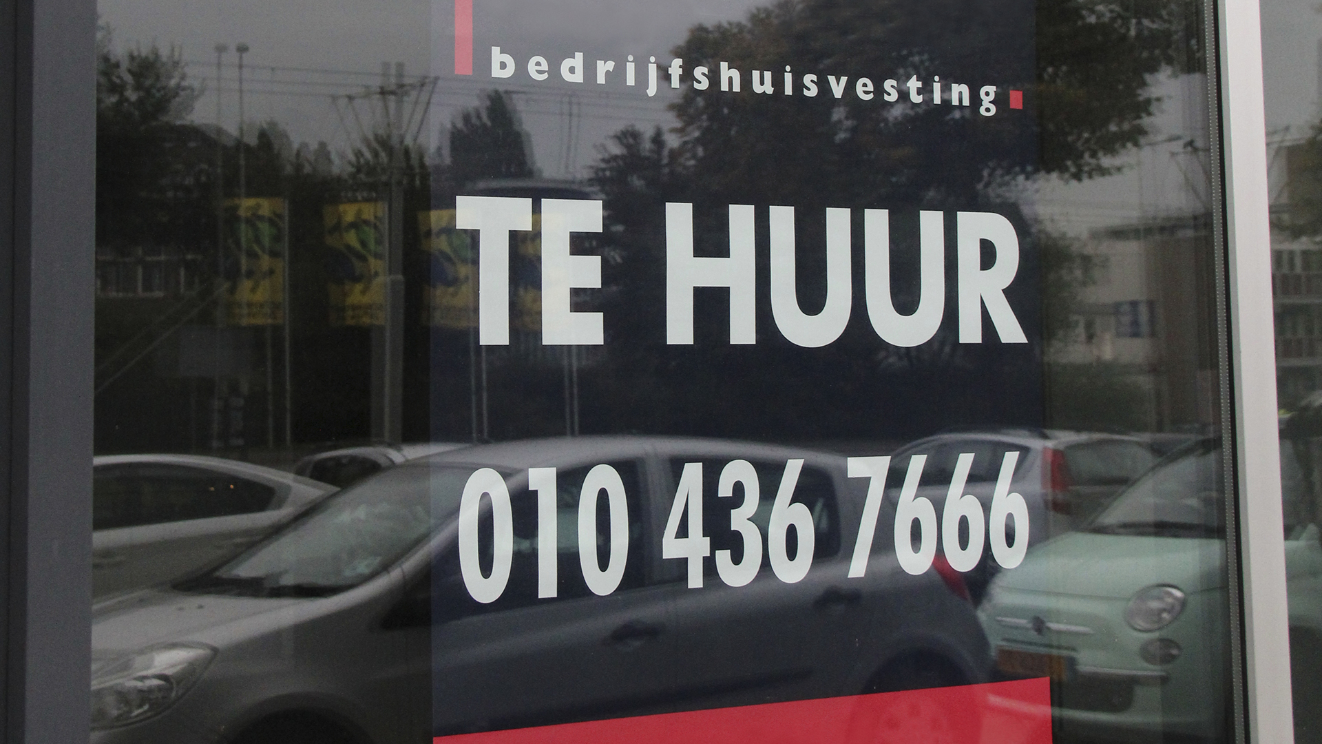 Voorgenomen wijzigingen voor (verhuurde) woningen