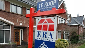 Woning