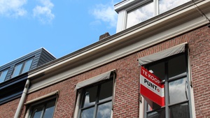 Woning
