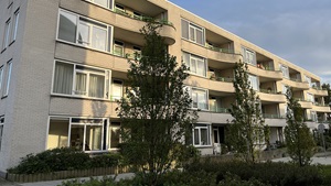 Woning