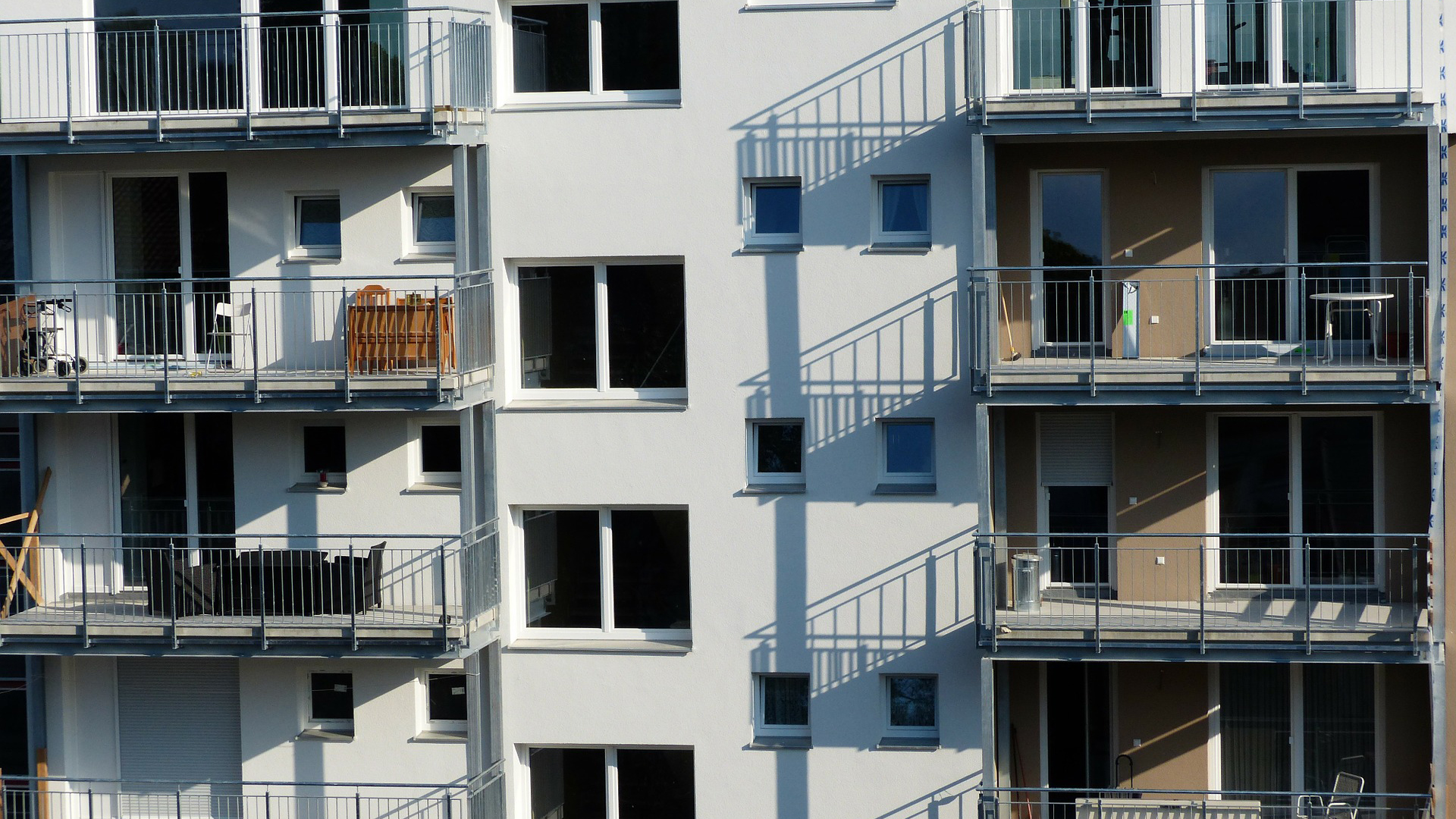Ook 2% overdrachtsbelasting bij uitgestelde bewoning?