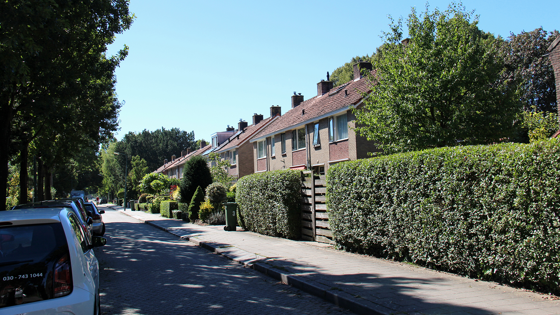 Waarde geschonken woning blijft WOZ vanaf 2027!