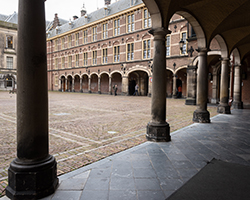 Binnenhof