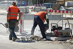 Detachering buitenlandse arbeidskracht? Voorkom boete