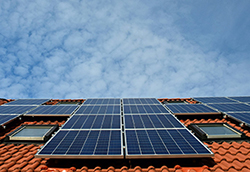 Matig ophouden Bewonderenswaardig Wat is de afschrijvingstermijn van zonnepanelen? - SmitsVandenBroek