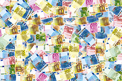Euro